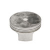 Bilde av ProX Piston Kit YZ250F '01-07/WR250F '01-13 12.5:1 (76.97mm)