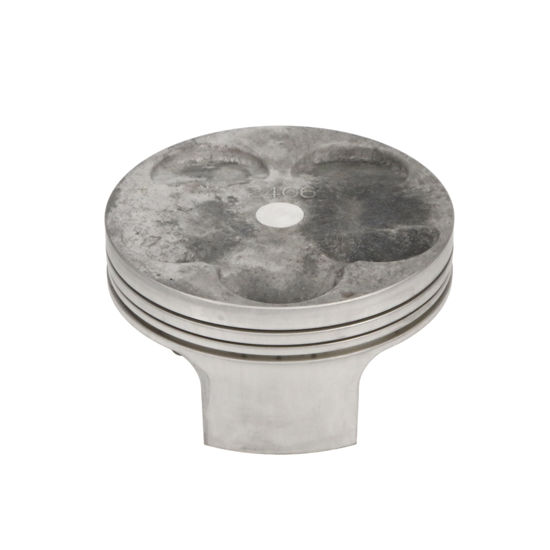 Bilde av ProX Piston Kit YZ250F '01-07/WR250F '01-13 12.5:1 (76.97mm)