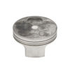 Bilde av ProX Piston Kit YZ250F '01-07/WR250F '01-13 12.5:1 (76.97mm)