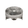 Bilde av ProX Piston Kit YZ250F '01-07/WR250F '01-13 12.5:1 (76.97mm)