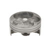 Bilde av ProX Piston Kit YZ250F '01-07/WR250F '01-13 12.5:1 (76.97mm)