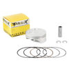 Bilde av ProX Kit YZ450F '03-07 + WR450F '03-13