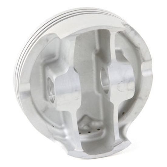 Bilde av ProX Kit YZ450F '03-07 + WR450F '03-13