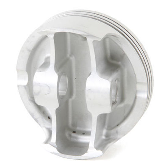 Bilde av ProX Kit YZ450F '03-07 + WR450F '03-13