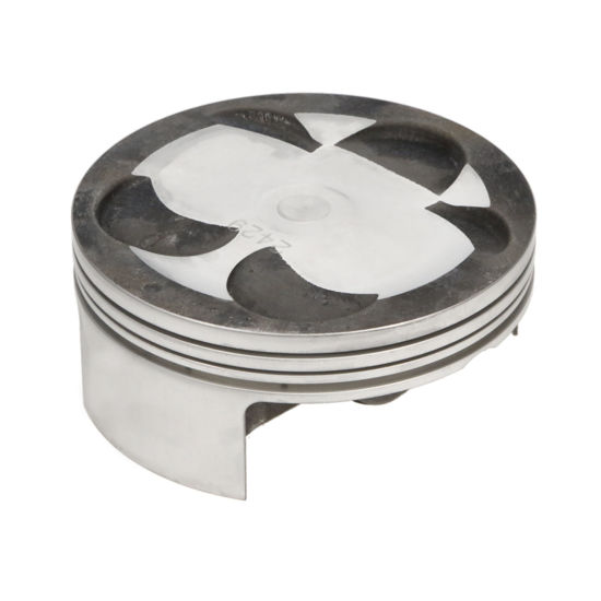Bilde av ProX Piston Kit YZ450F '03-09/WR450F '03-15 12.5:1 (94.96mm)
