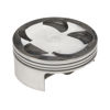 Bilde av ProX Piston Kit YZ450F '03-09/WR450F '03-15 12.5:1 (94.96mm)