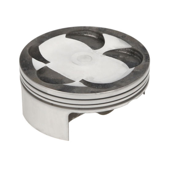 Bilde av ProX Piston Kit YZ450F '03-09/WR450F '03-15 12.5:1 (94.96mm)