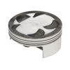 Bilde av ProX Piston Kit YZ450F '03-09/WR450F '03-15 12.5:1 (94.96mm)
