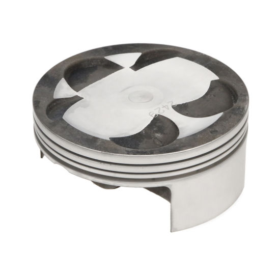 Bilde av ProX Piston Kit YZ450F '03-09/WR450F '03-15 12.5:1 (94.96mm)