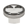 Bilde av ProX Piston Kit YZ450F '03-09/WR450F '03-15 12.5:1 (94.96mm)