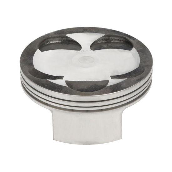 Bilde av ProX Piston Kit YZ450F '03-09/WR450F '03-15 12.5:1 (94.96mm)