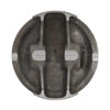 Bilde av ProX Piston Kit YZ450F '03-09/WR450F '03-15 12.5:1 (94.96mm)