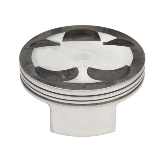 Bilde av ProX Piston Kit YZ450F '03-09/WR450F '03-15 12.5:1 (94.96mm)