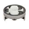 Bilde av ProX Piston Kit YZ450F '03-09/WR450F '03-15 12.5:1 (94.96mm)