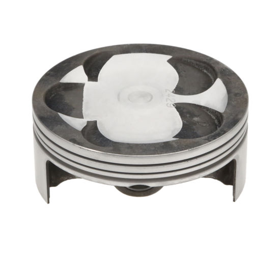 Bilde av ProX Piston Kit YZ450F '03-09/WR450F '03-15 12.5:1 (94.96mm)