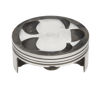 Bilde av ProX Piston Kit YZ450F '03-09/WR450F '03-15 12.5:1 (94.96mm)