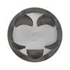 Bilde av ProX Piston Kit YZ450F '03-09/WR450F '03-15 12.5:1 (94.96mm)