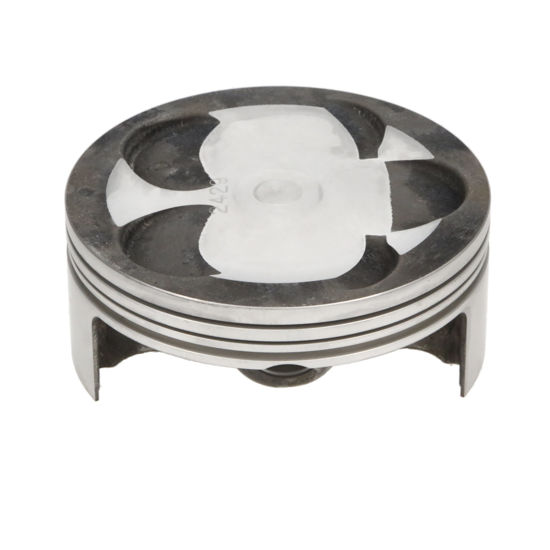 Bilde av ProX Piston Kit YZ450F '03-09/WR450F '03-15 12.5:1 (94.97mm)