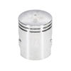 Bilde av ProX Piston Kit TS50ER/X + FZ/JR/LT50 -46103- (42.50mm)