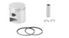 Bilde av ProX Piston Kit Address/AD50 + Derbi + Italjet -40D10-