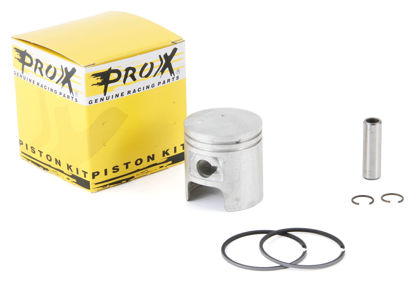 Bilde av ProX Piston Kit Address/AD50/Derbi/Italjet -40D10- (42.75mm)
