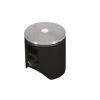 Bilde av ProX Piston Kit RM85 '02-23 (47.94mm)