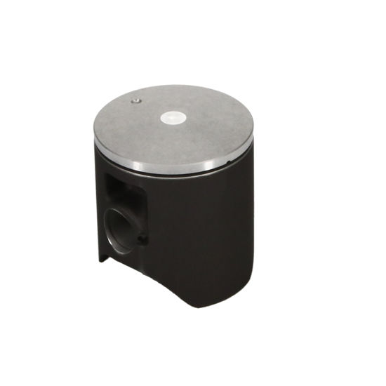 Bilde av ProX Piston Kit RM85 '02-23 (47.94mm)