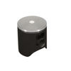 Bilde av ProX Piston Kit RM85 '02-23 (47.94mm)