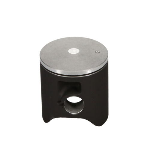 Bilde av ProX Piston Kit RM85 '02-23 (47.94mm)