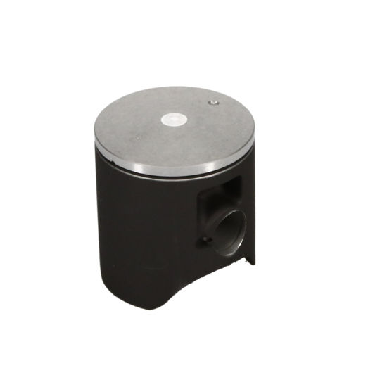 Bilde av ProX Piston Kit RM85 '02-23 (47.95mm)