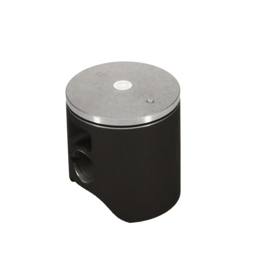 Bilde av ProX Piston Kit RM85 '02-23 (47.95mm)