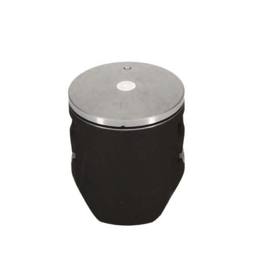 Bilde av ProX Piston Kit RM85 '02-23 (47.95mm)