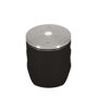 Bilde av ProX Piston Kit RM85 '02-23 (47.95mm)