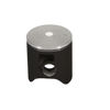 Bilde av ProX Piston Kit RM85 '02-23 (47.95mm)