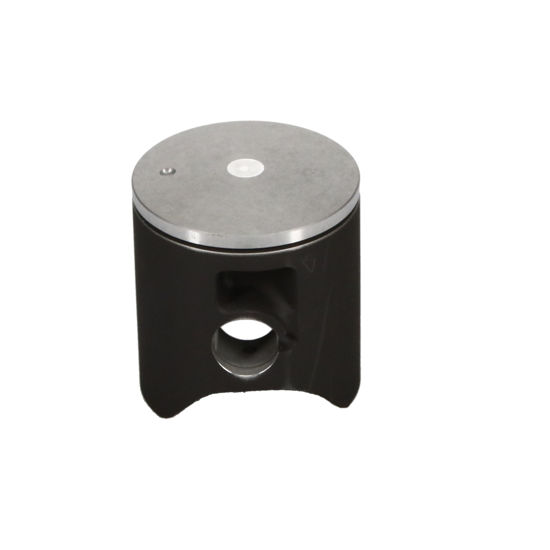 Bilde av ProX Piston Kit RM85 '02-23 (47.95mm)