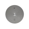 Bilde av ProX Piston Kit RM85 '02-23 (47.95mm)