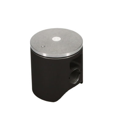 Bilde av ProX Piston Kit RM85 '02-23 (47.96mm)