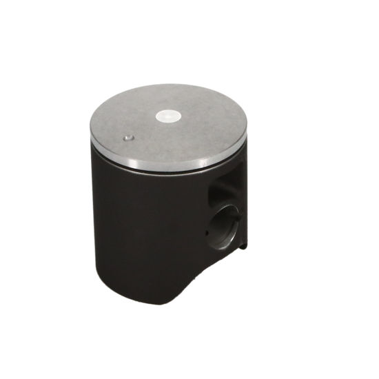 Bilde av ProX Piston Kit RM85 '02-23 (47.96mm)