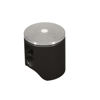 Bilde av ProX Piston Kit RM85 '02-23 (47.96mm)