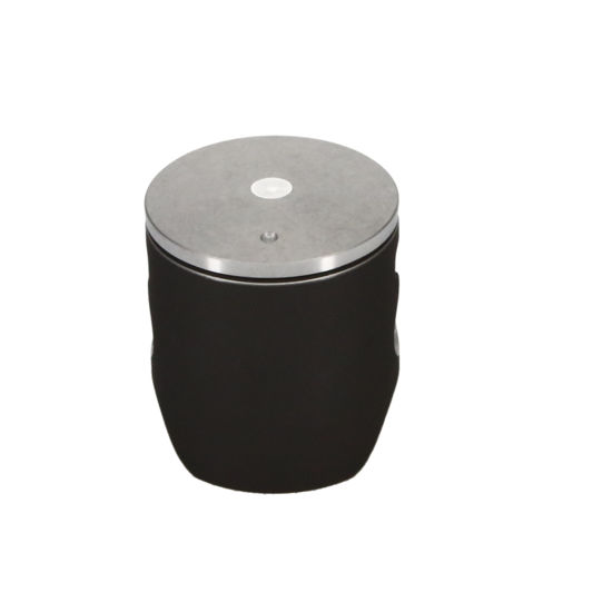 Bilde av ProX Piston Kit RM85 '02-23 (47.96mm)