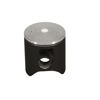 Bilde av ProX Piston Kit RM85 '02-23 (47.96mm)