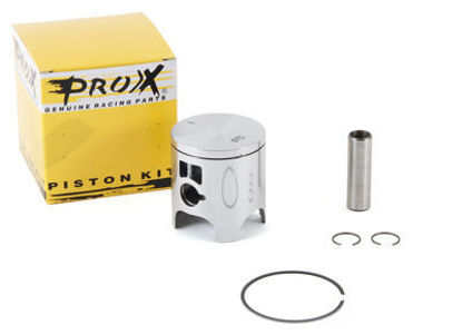 Bilde av ProX Piston Kit RM125 '87 (54.75mm)