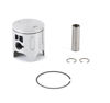 Bilde av ProX Piston Kit RM125 '87 (54.75mm)