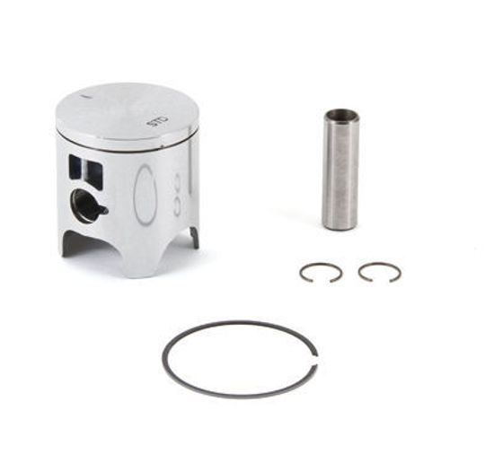 Bilde av ProX Piston Kit RM125 '87 (54.75mm)