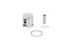 Bilde av ProX Piston Kit RM125 '88 (54.00mm)