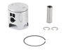 Bilde av ProX Piston Kit RM125 '88 (54.50mm)