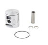 Bilde av ProX Piston Kit RM125 '89 (54.75mm)