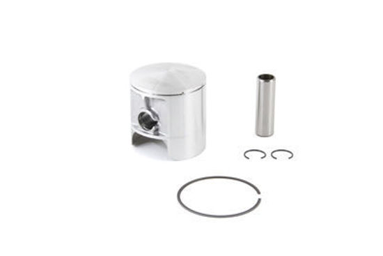 Bilde av ProX Piston Kit RM250 '82-85 (70.25mm)