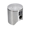 Bilde av ProX Piston Kit RM250 '89-95 (66.95mm)