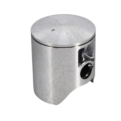 Bilde av ProX Piston Kit RM250 '89-95 (66.97mm)